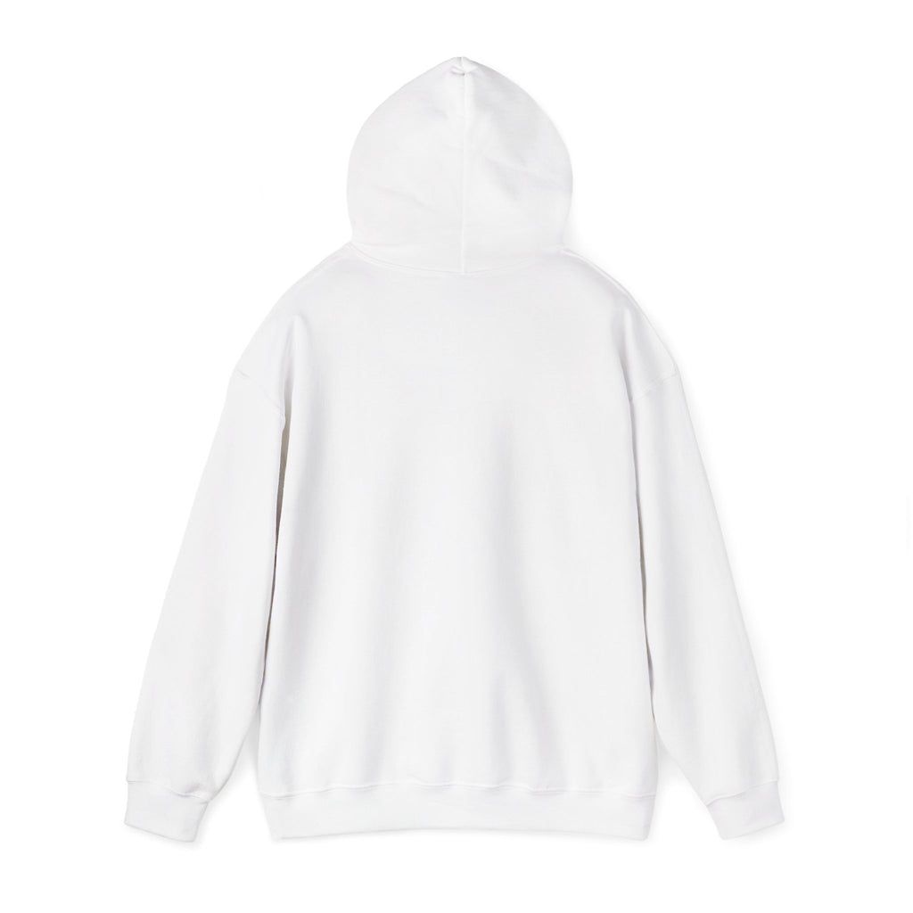 Women’s Hooded Sweatshirt