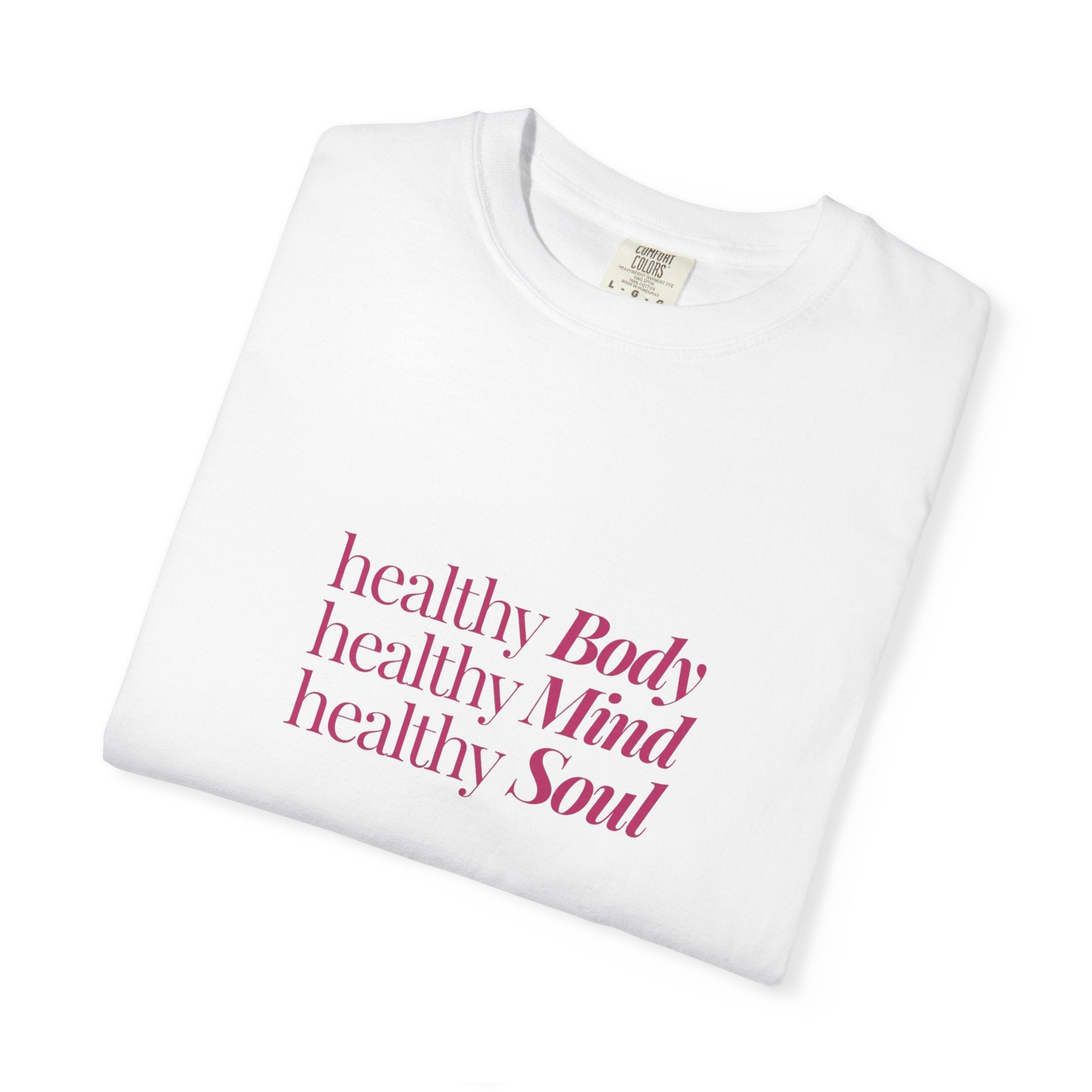 Women’s T-shirt