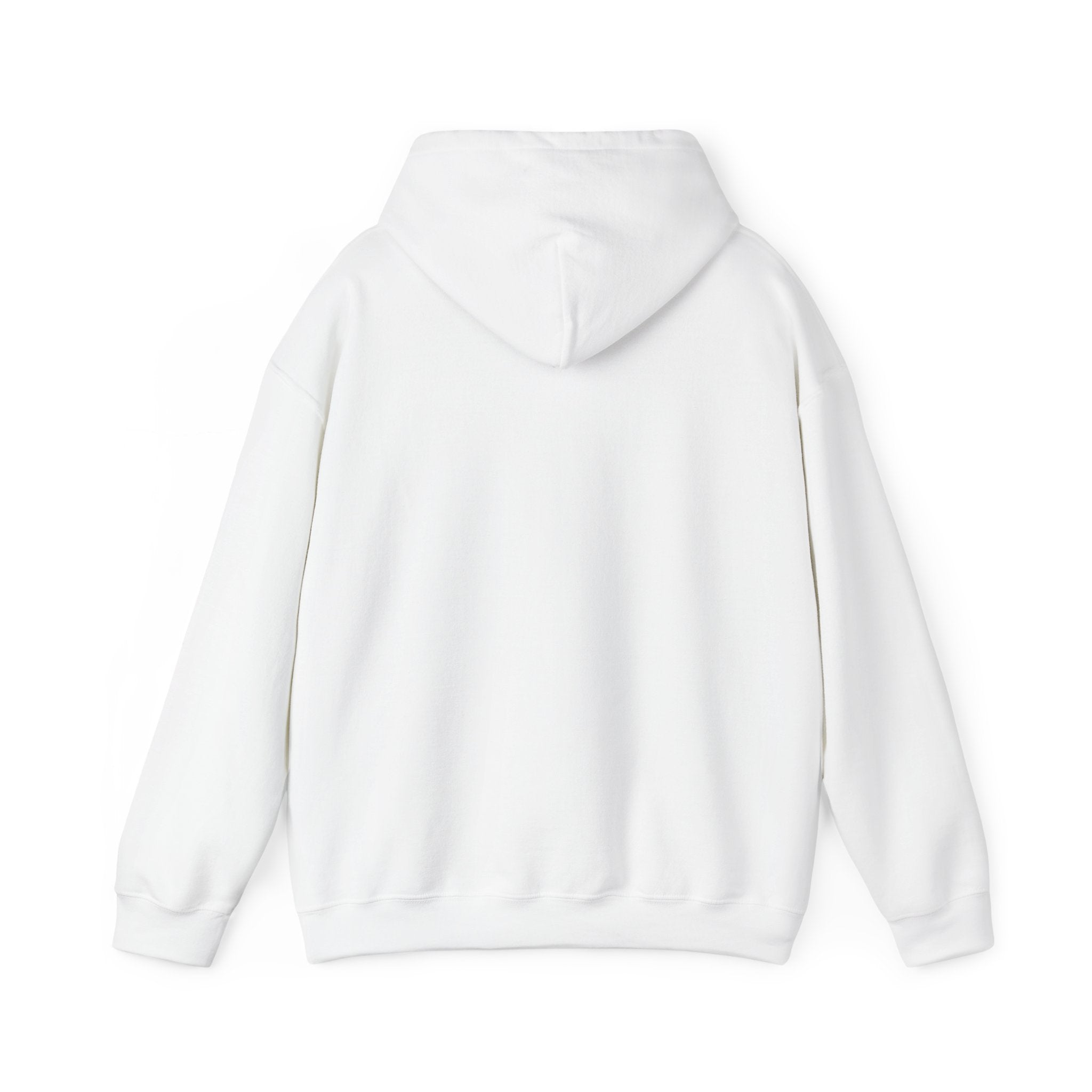 Women’s Hooded Sweatshirt