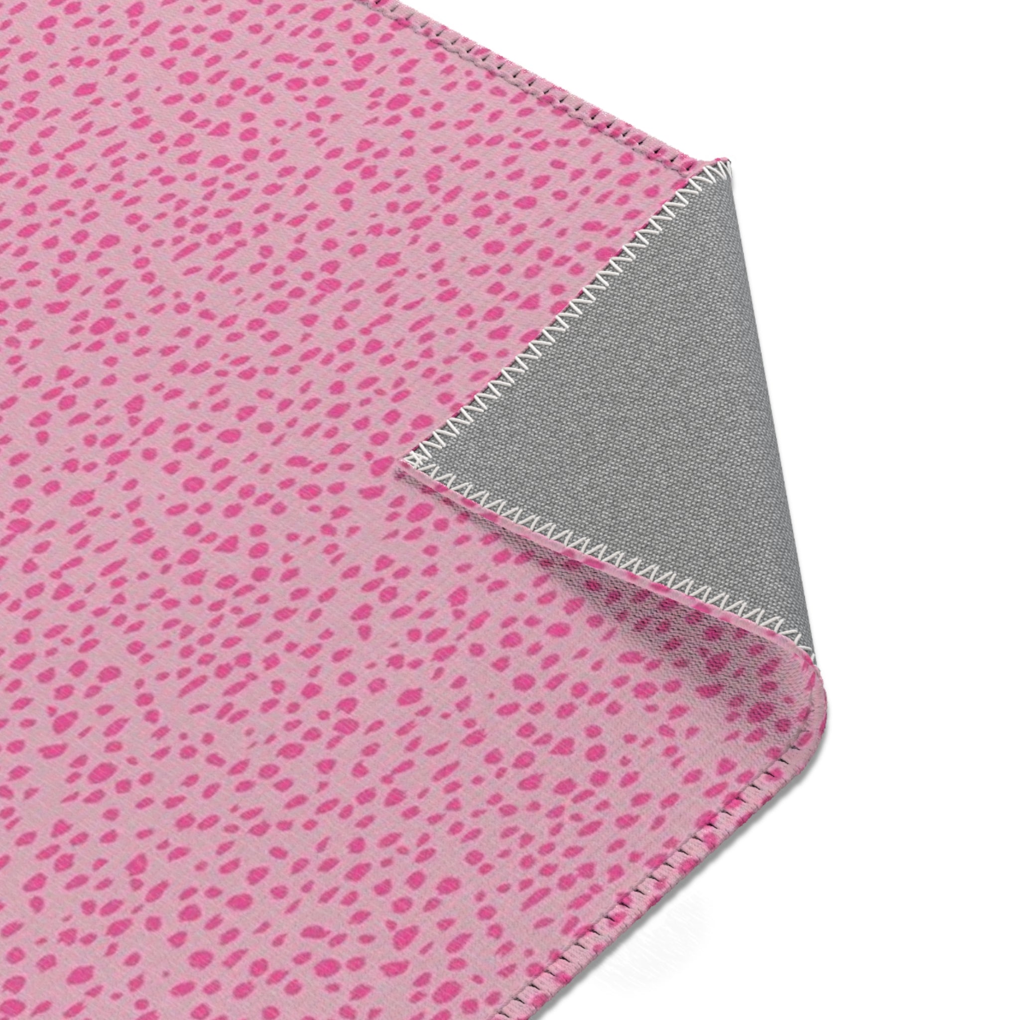 Area Rugs