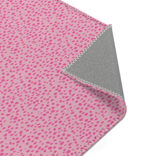 Area Rugs