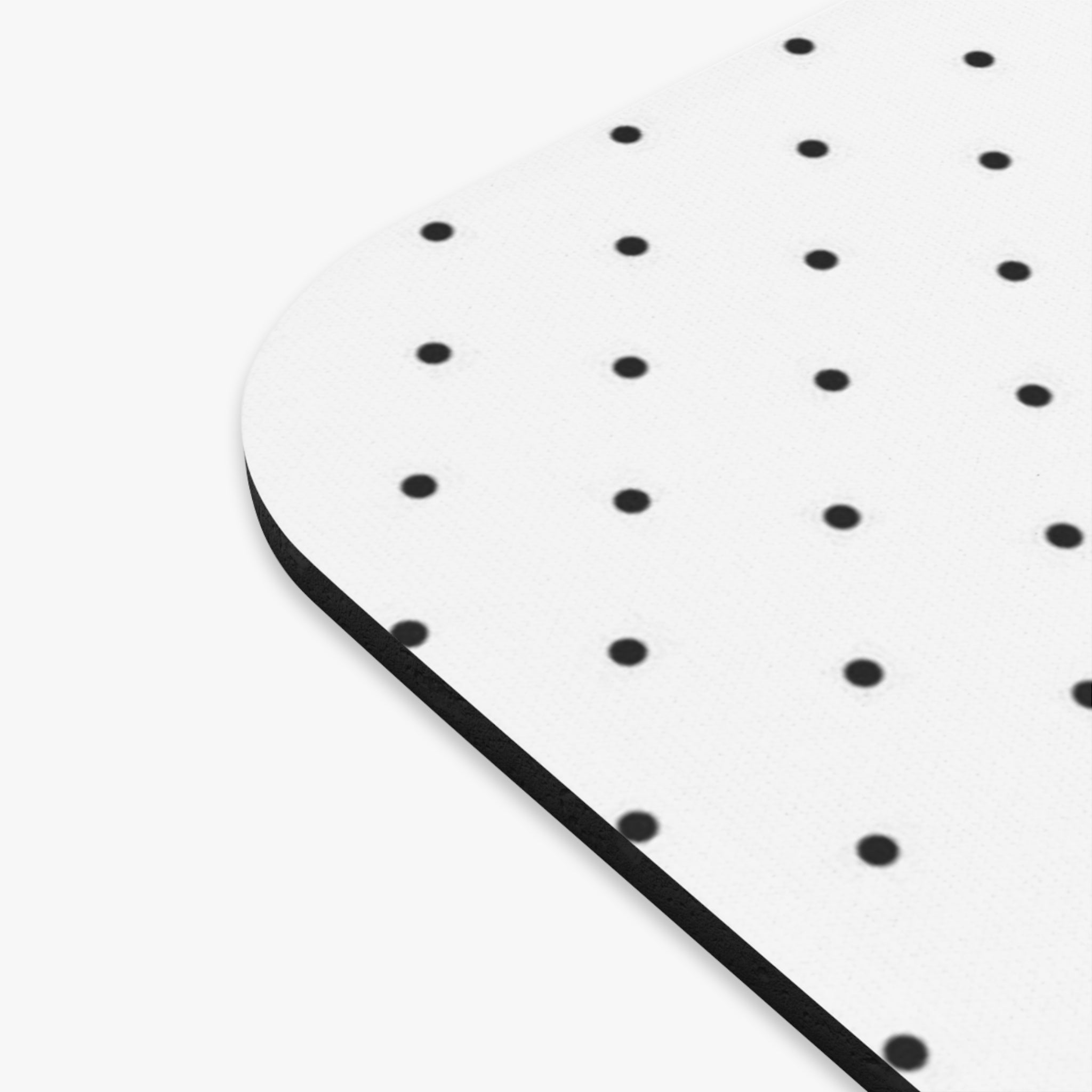Mouse Pad (Rectangle)