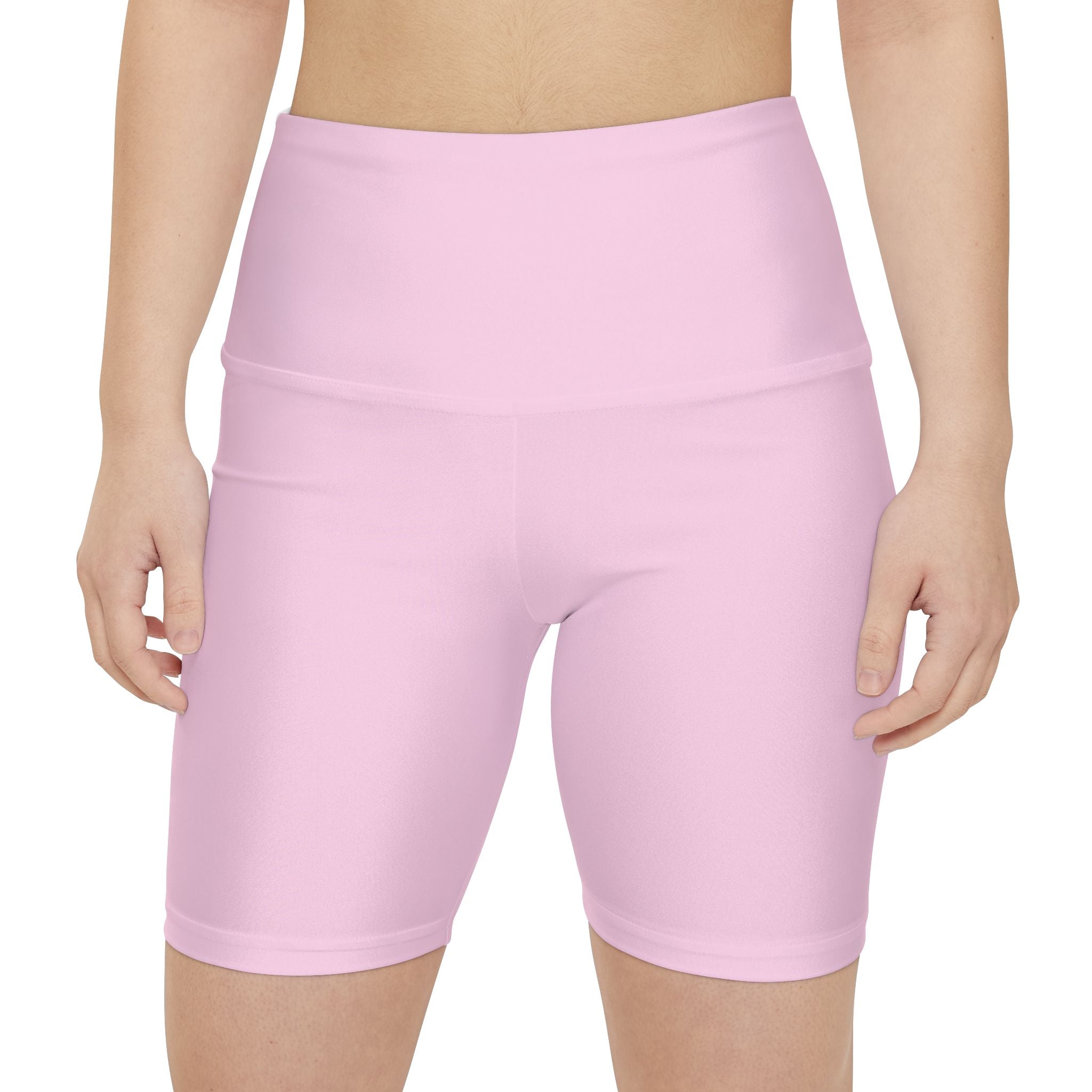Women's Workout Shorts