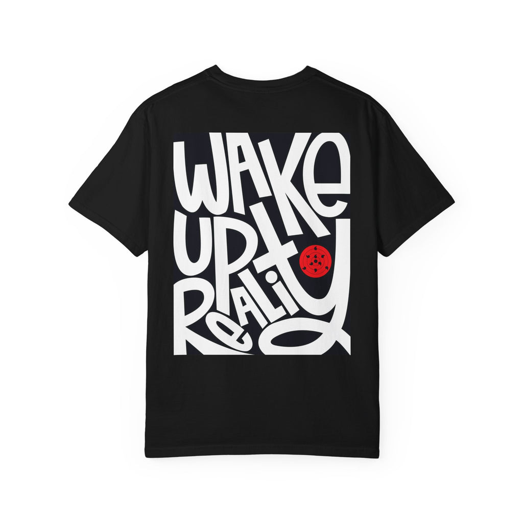 Men T-shirt