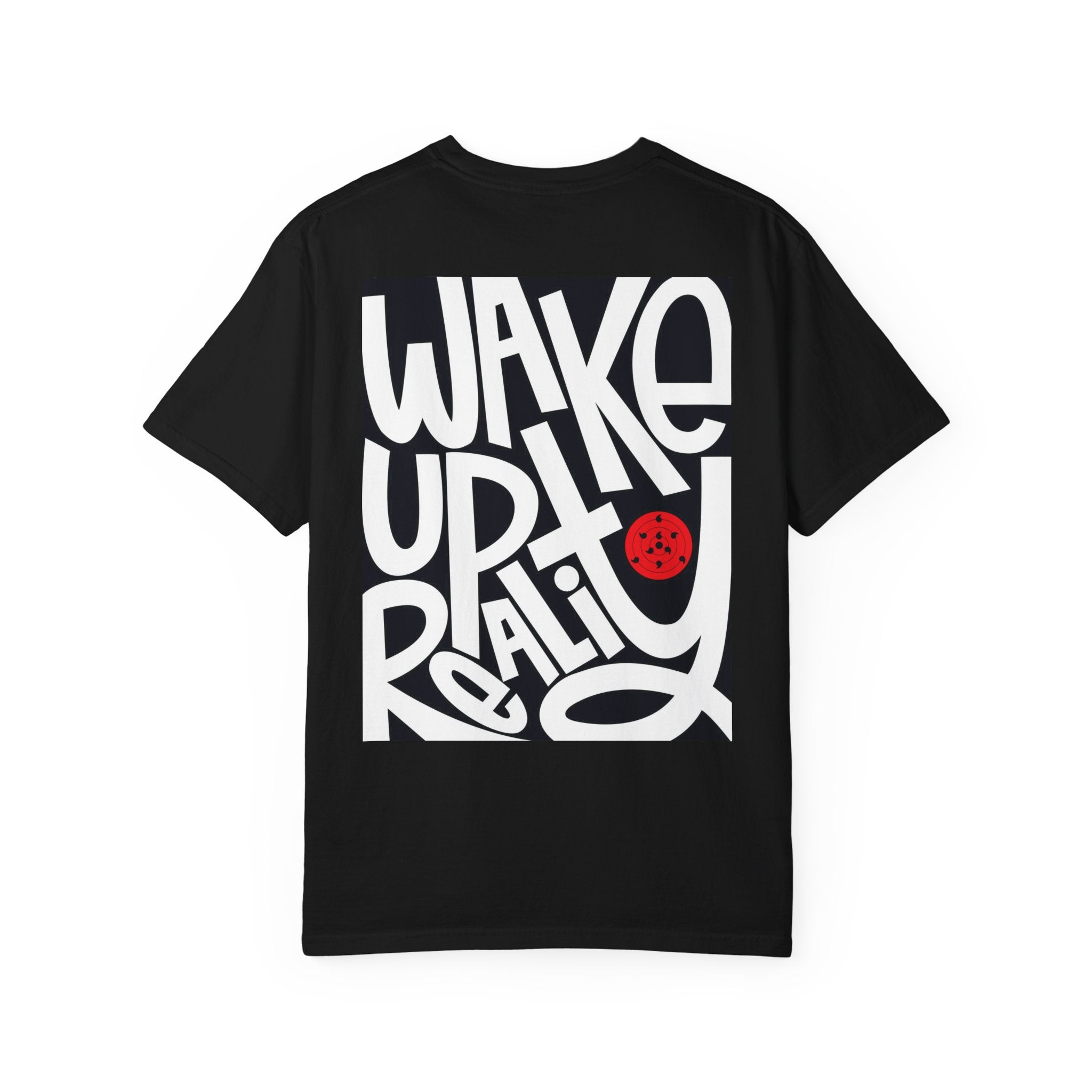 Men T-shirt
