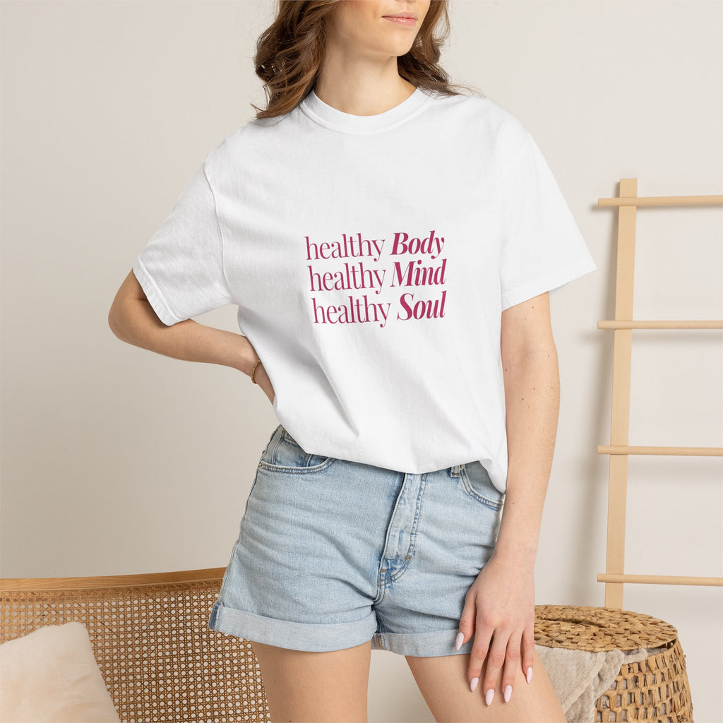 Women’s T-shirt