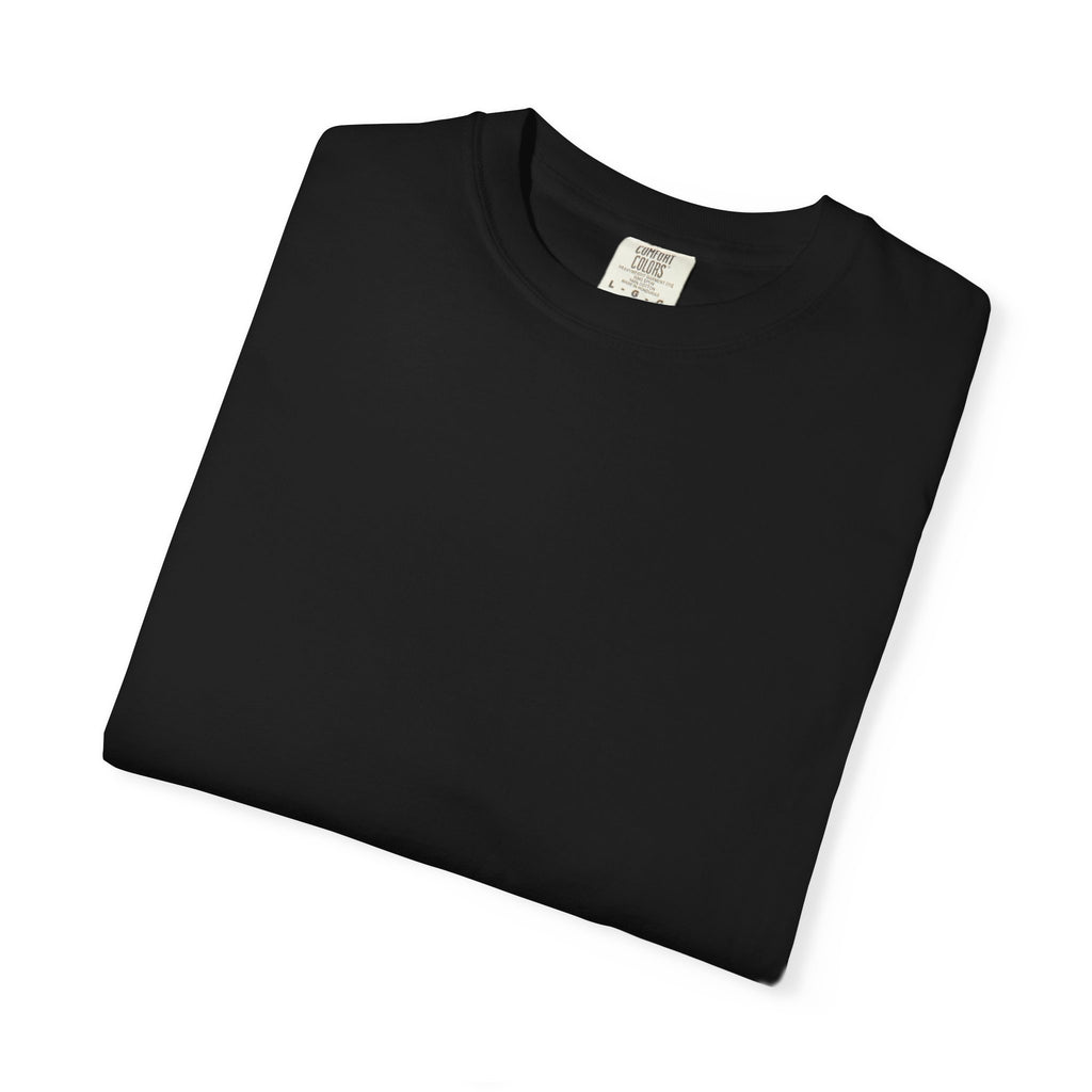 Men T-shirt