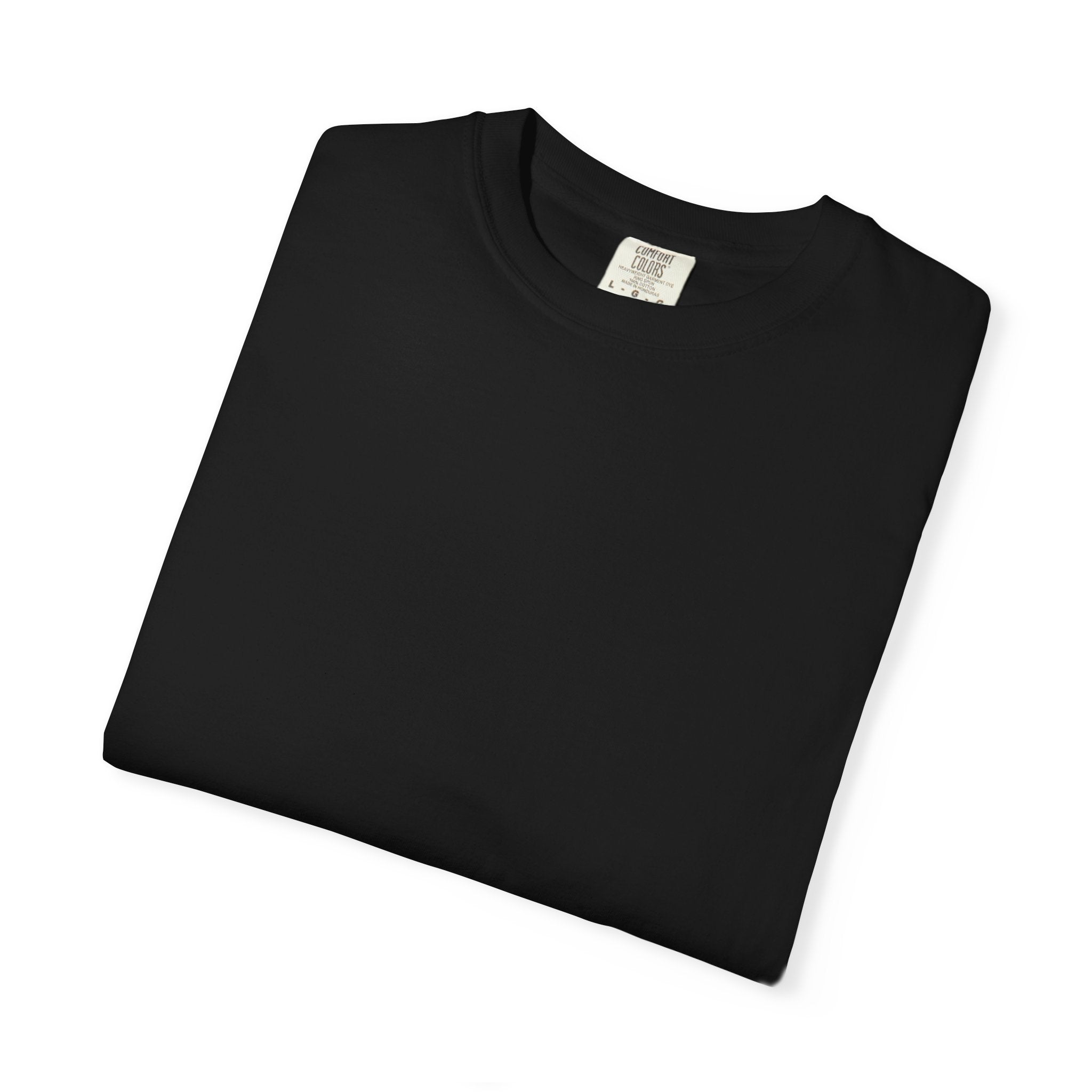 Men T-shirt