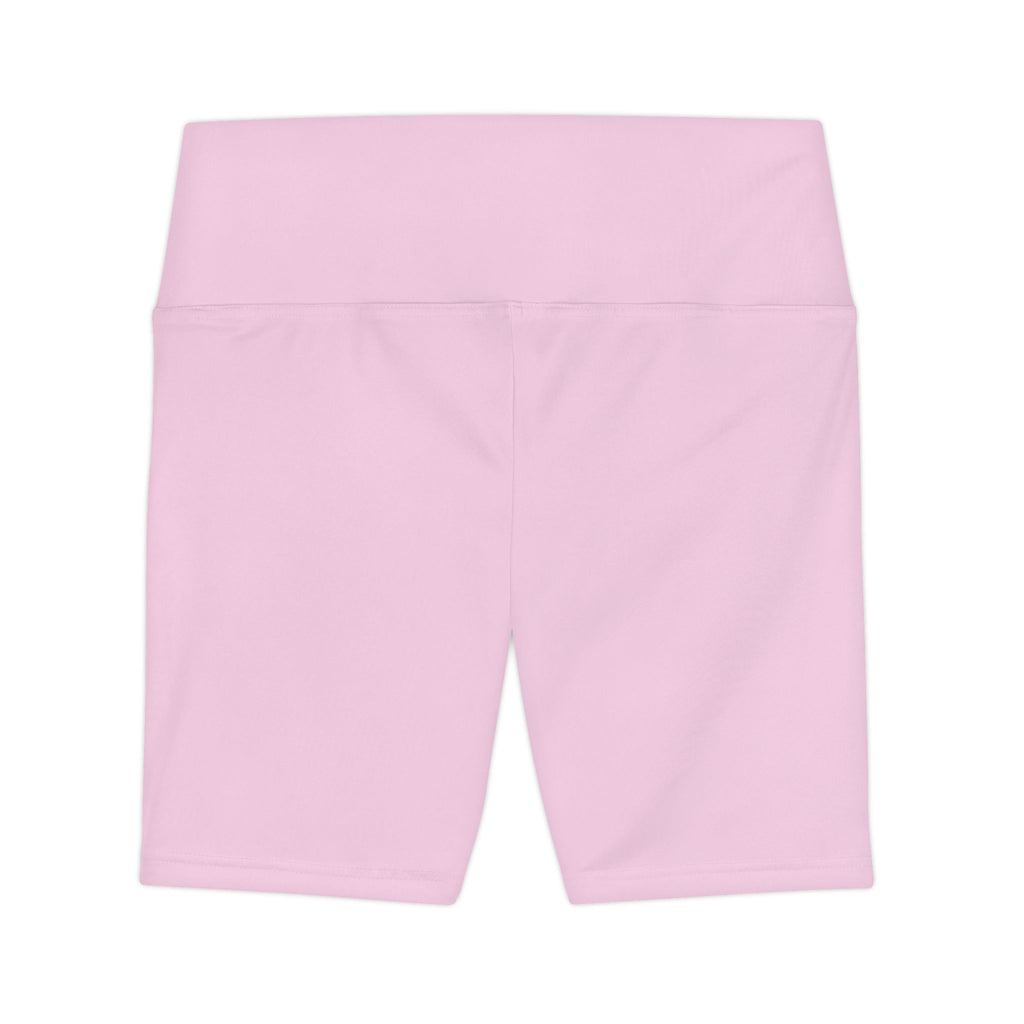 Women's Workout Shorts