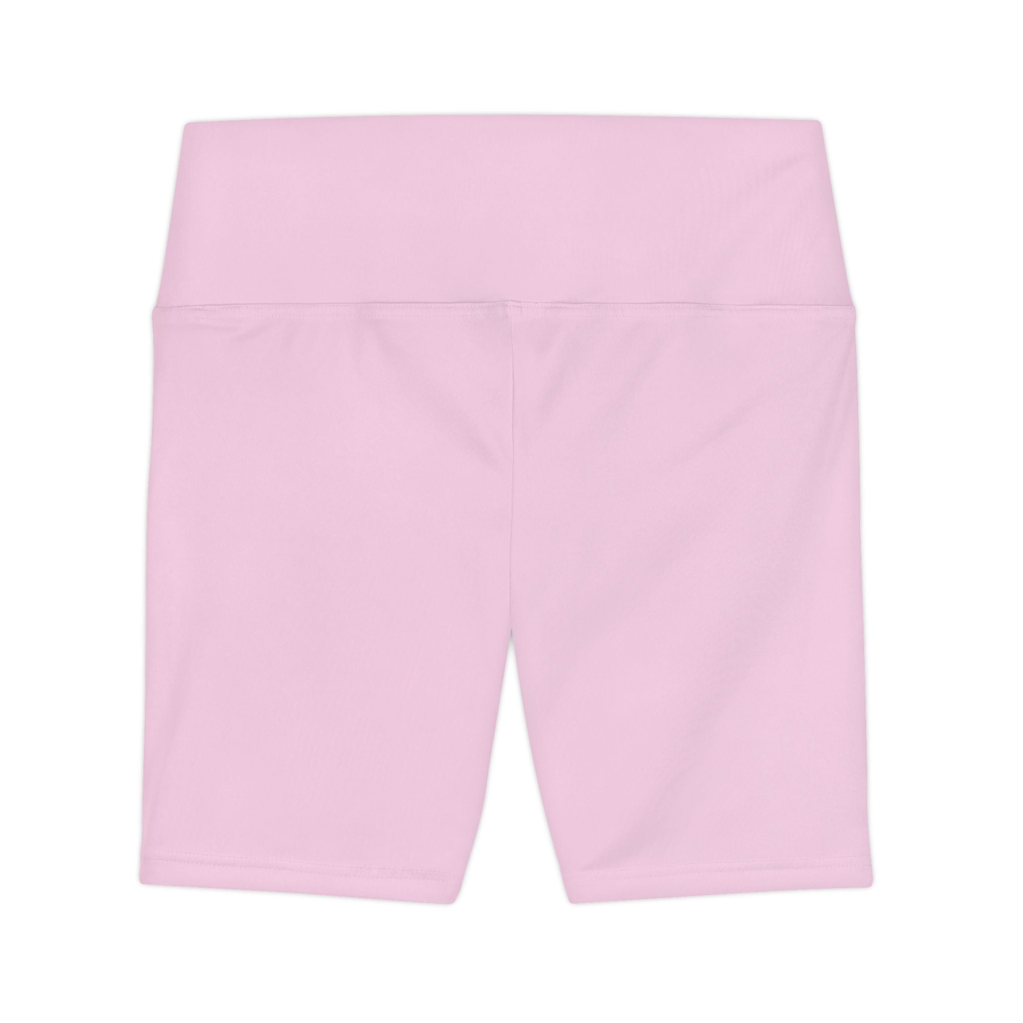 Women's Workout Shorts