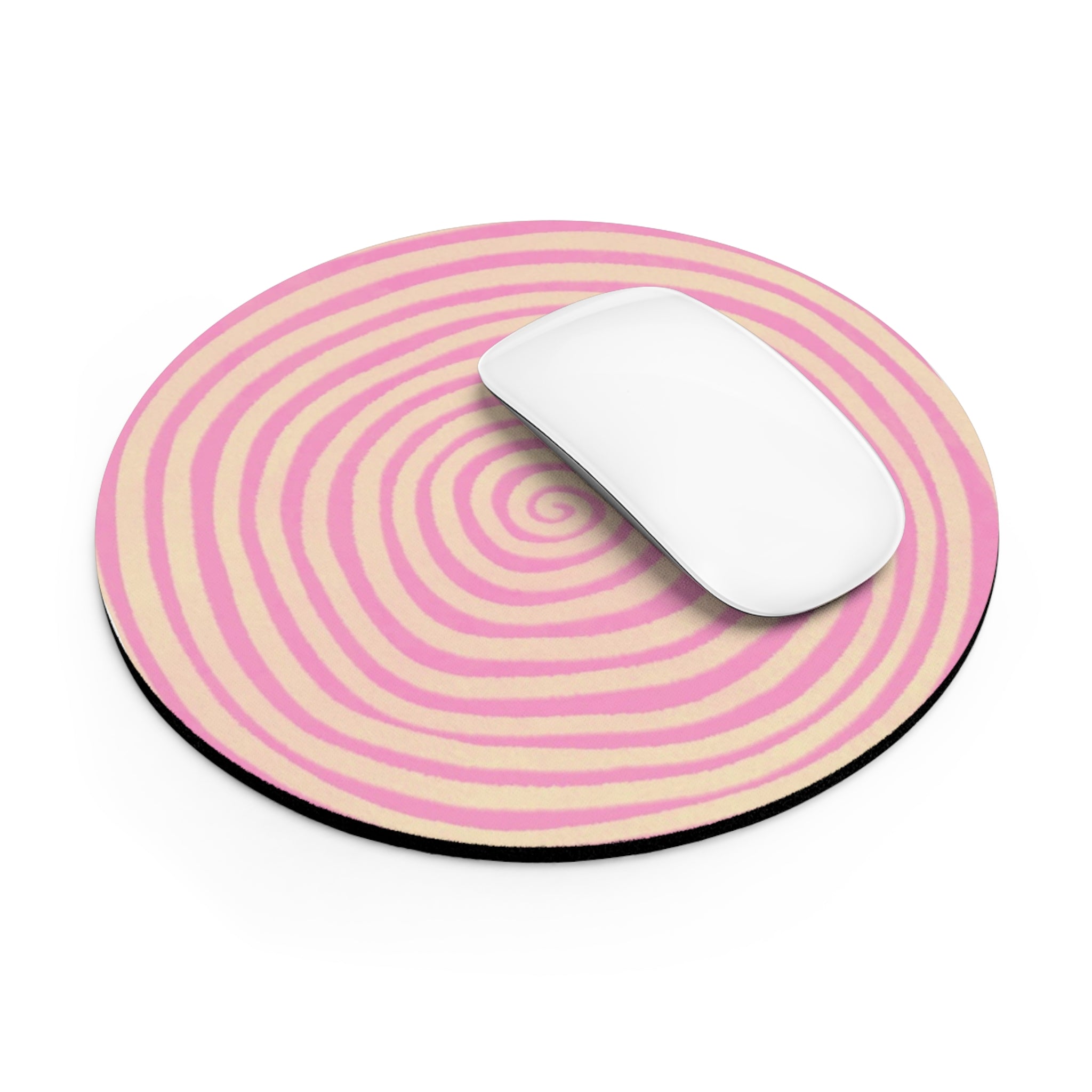 Mouse Pad