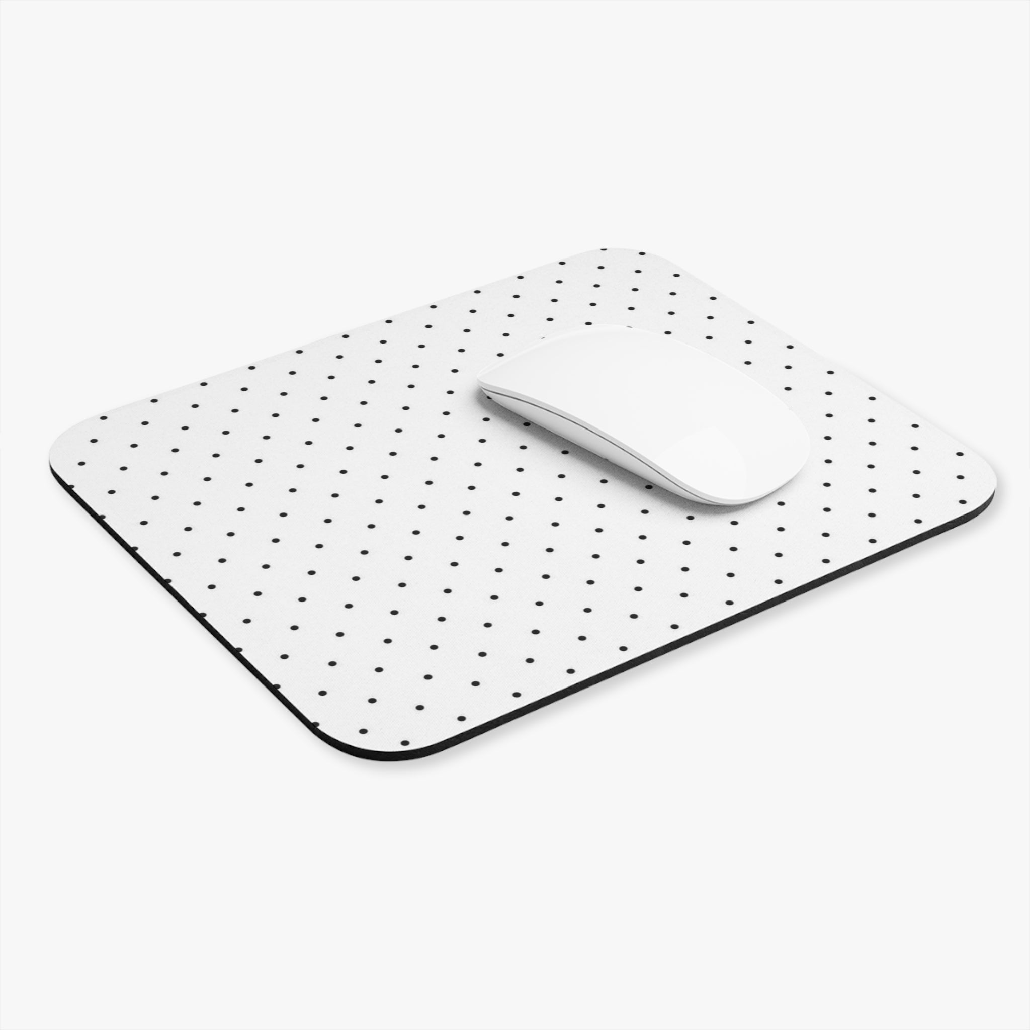 Mouse Pad (Rectangle)