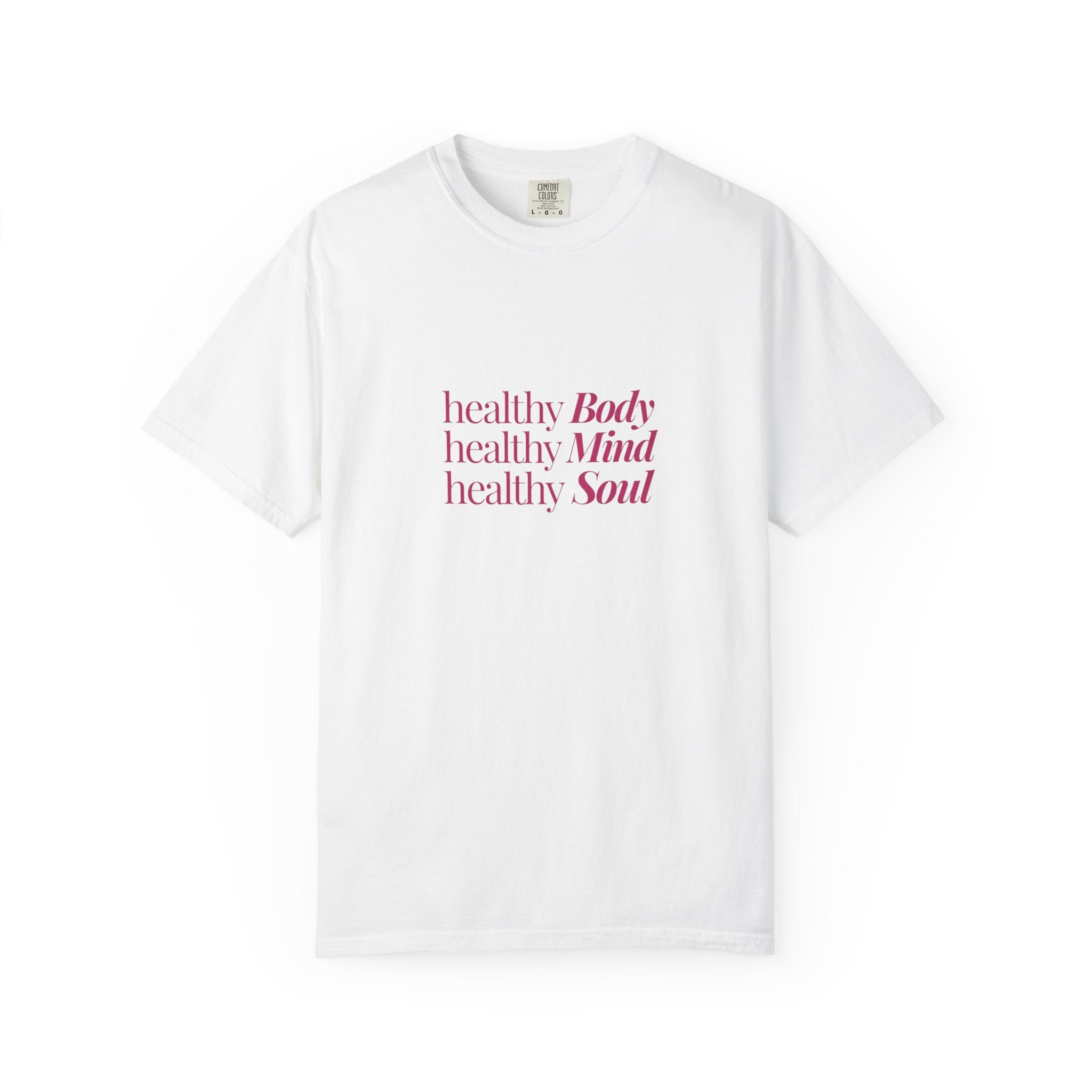 Women’s T-shirt