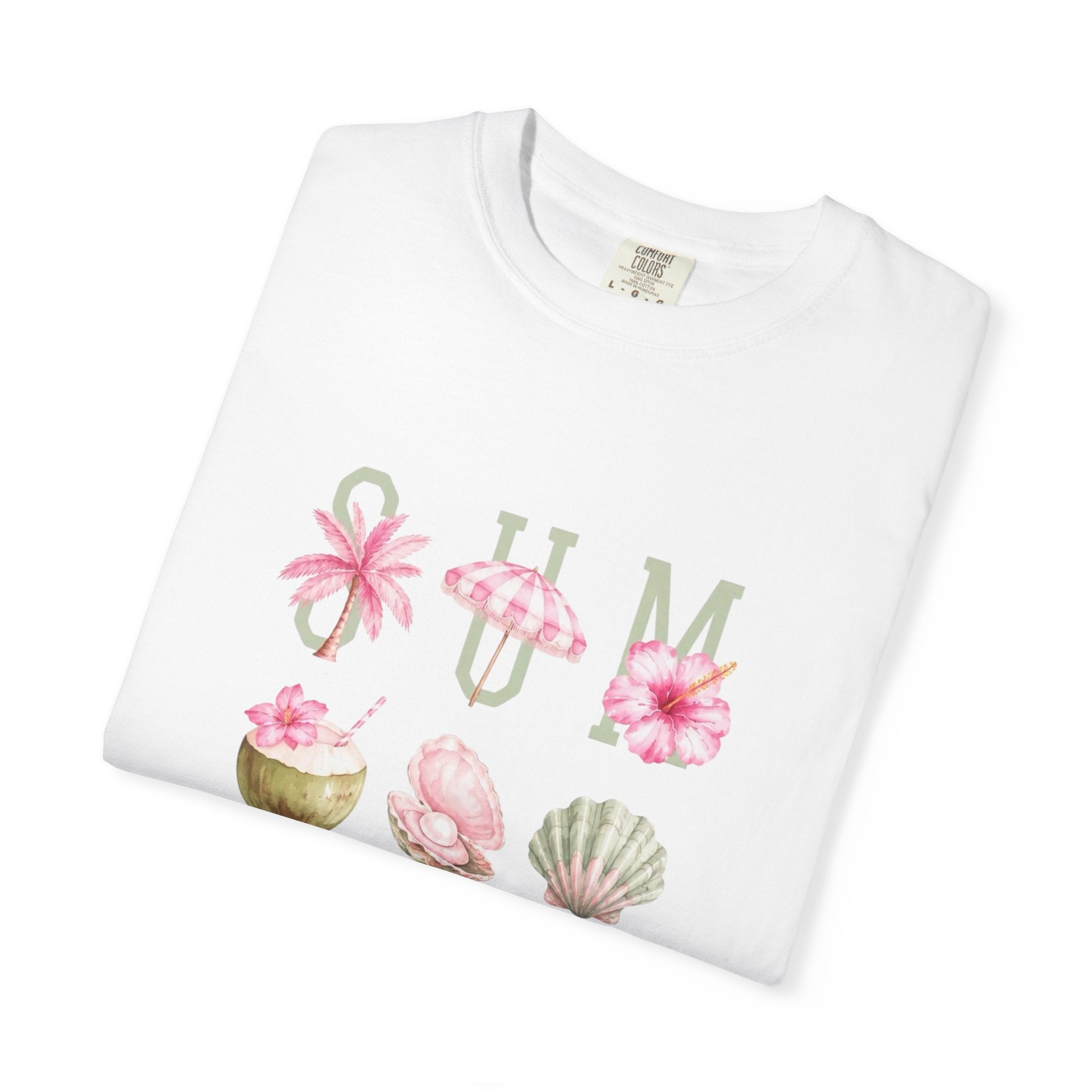 Women’s T-shirt