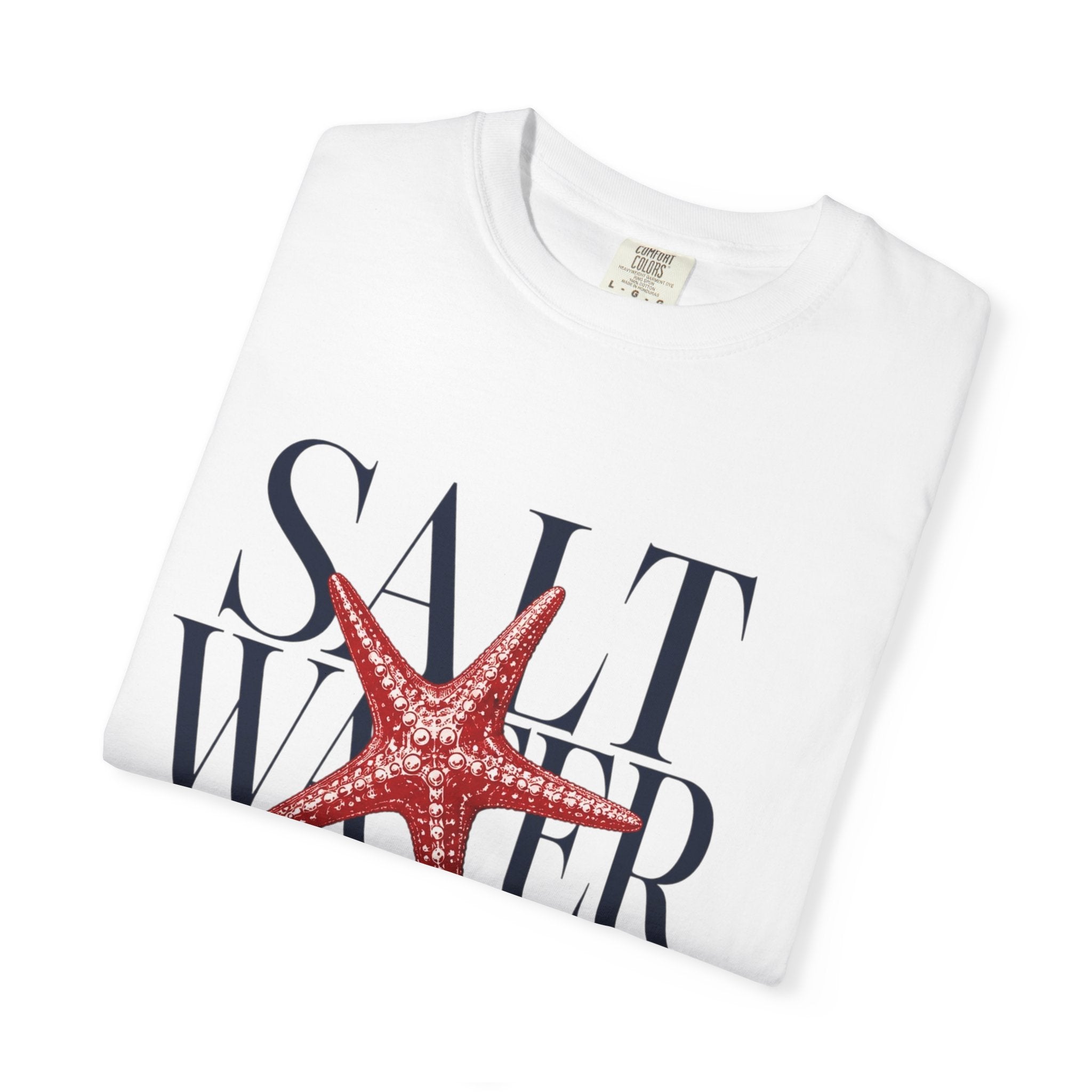Women’s T-shirt