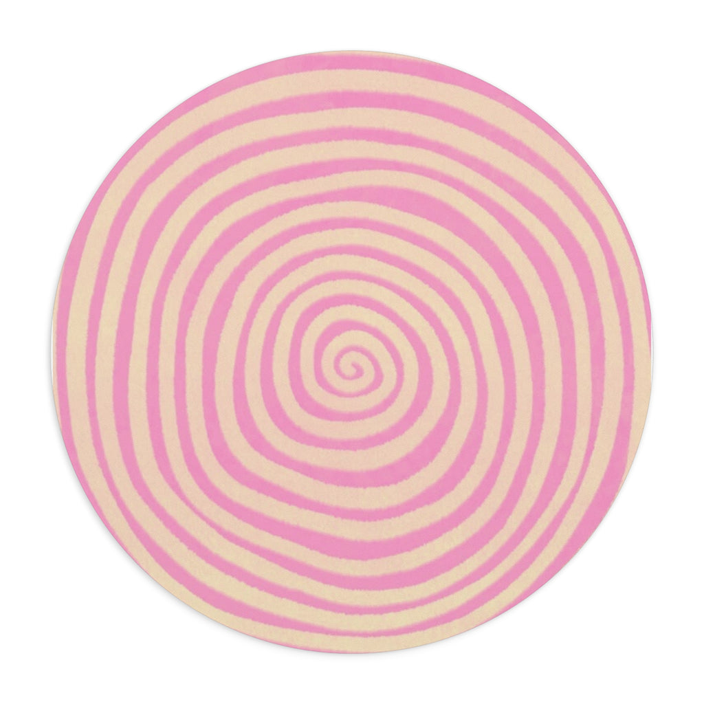 Mouse Pad