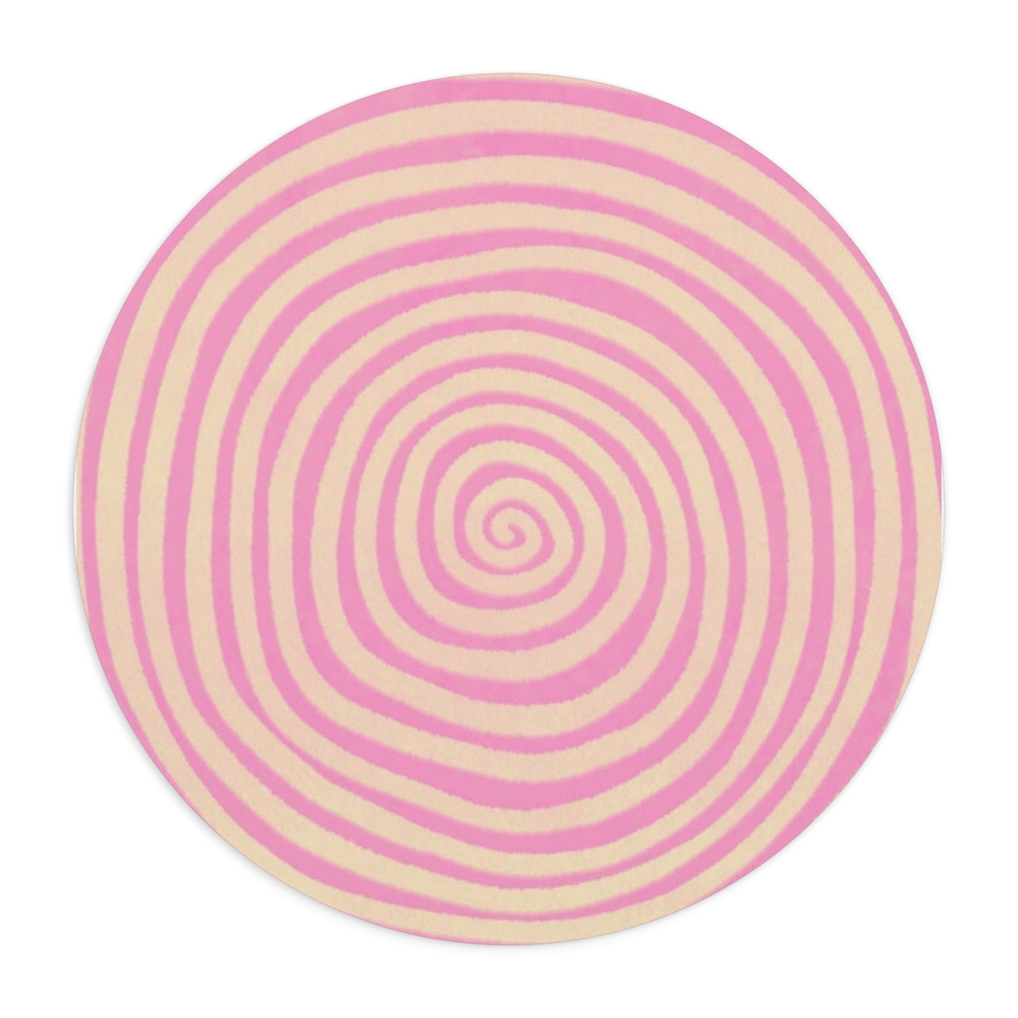 Mouse Pad