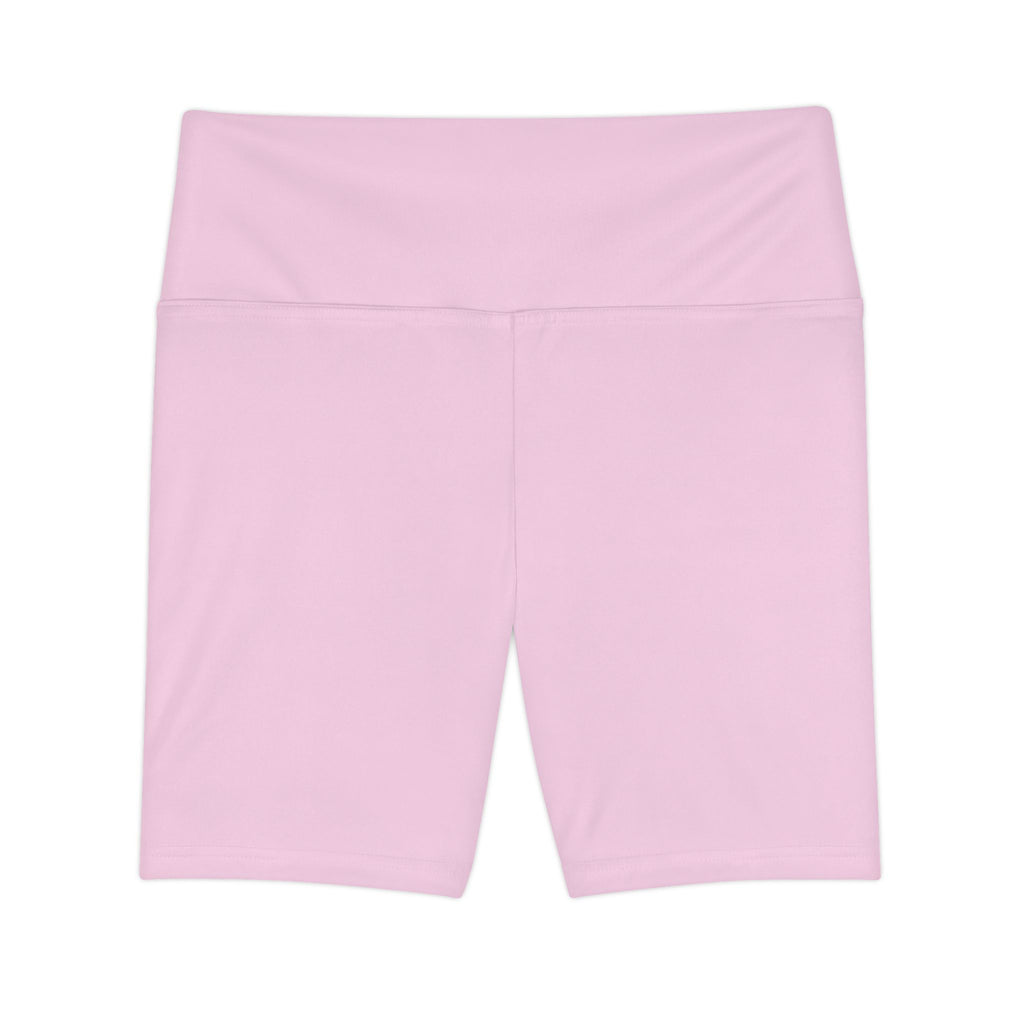 Women's Workout Shorts