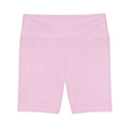 Women's Workout Shorts