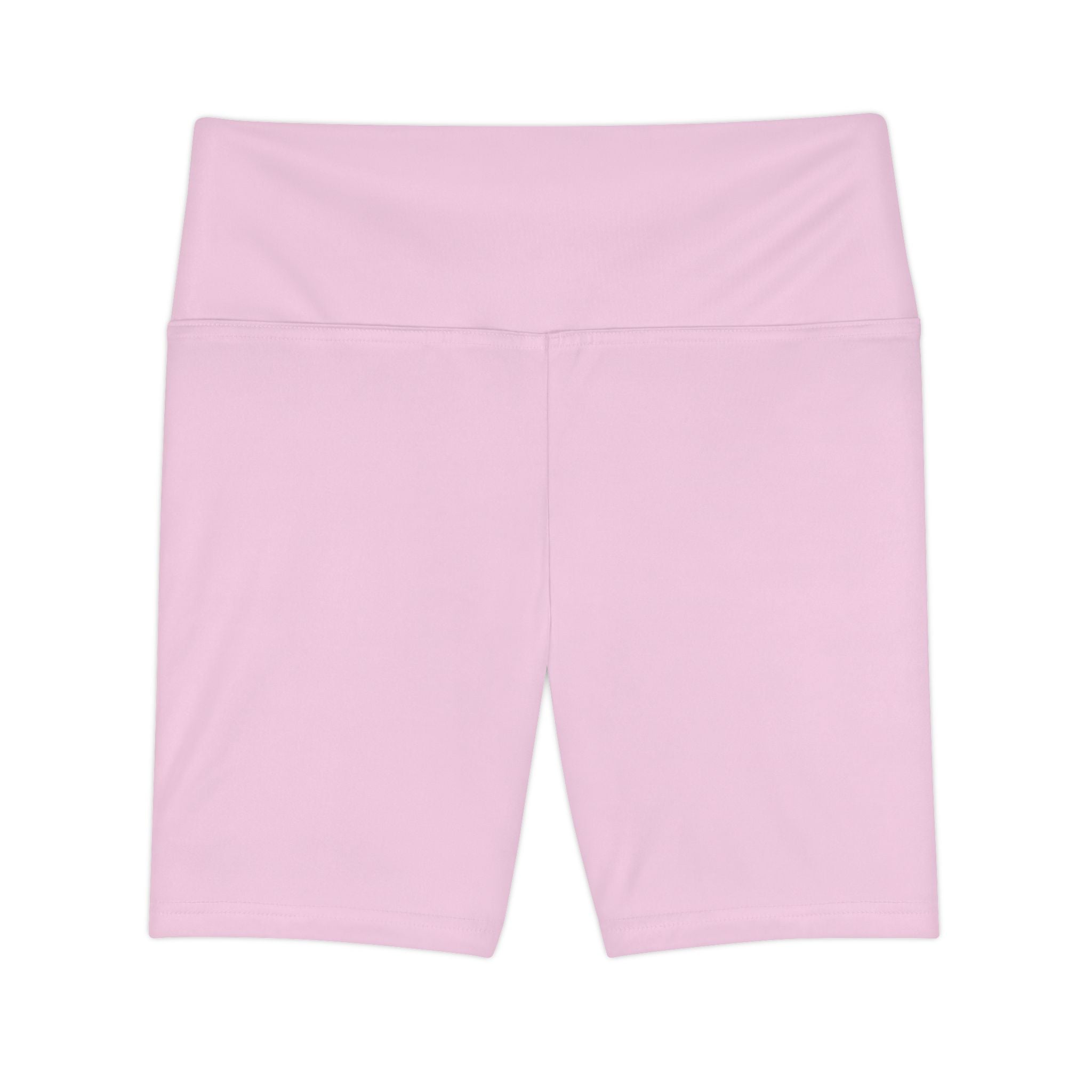 Women's Workout Shorts