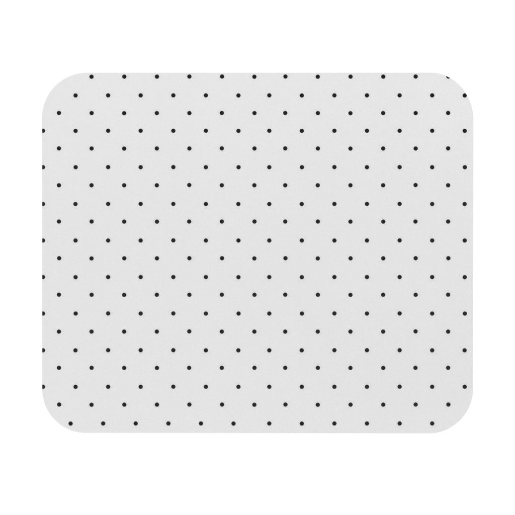 Mouse Pad (Rectangle)