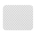 Mouse Pad (Rectangle)