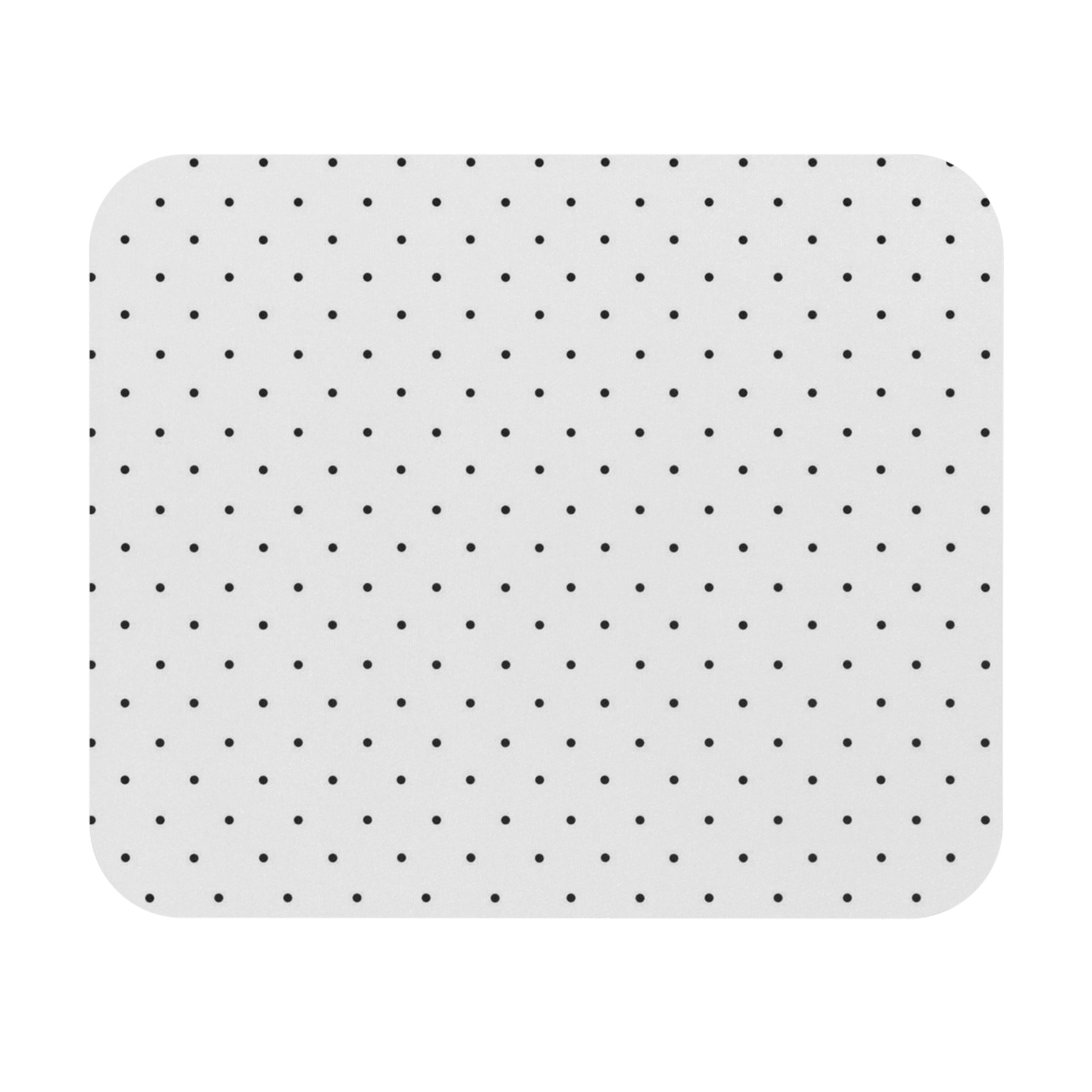 Mouse Pad (Rectangle)