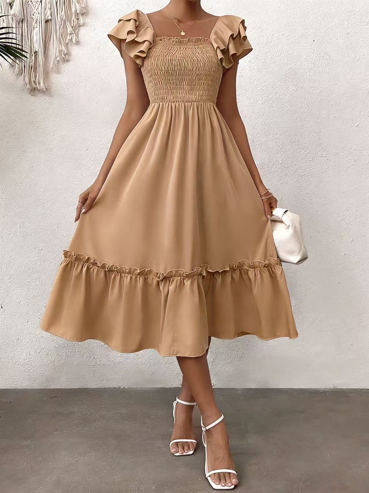 179a70f12f5fdbc654c2c4d2bb8e05fa