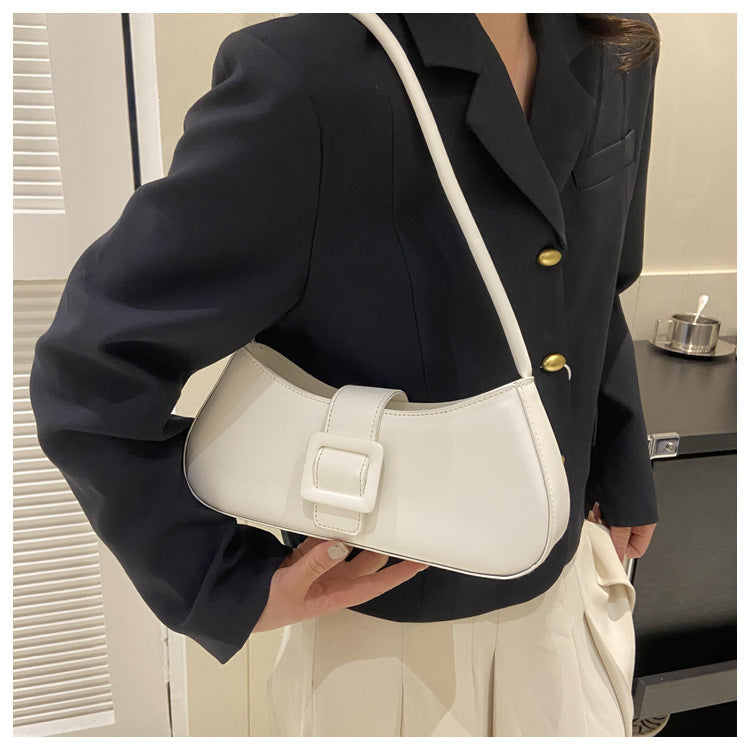 306255a12d6936e71864f988c70f35fe