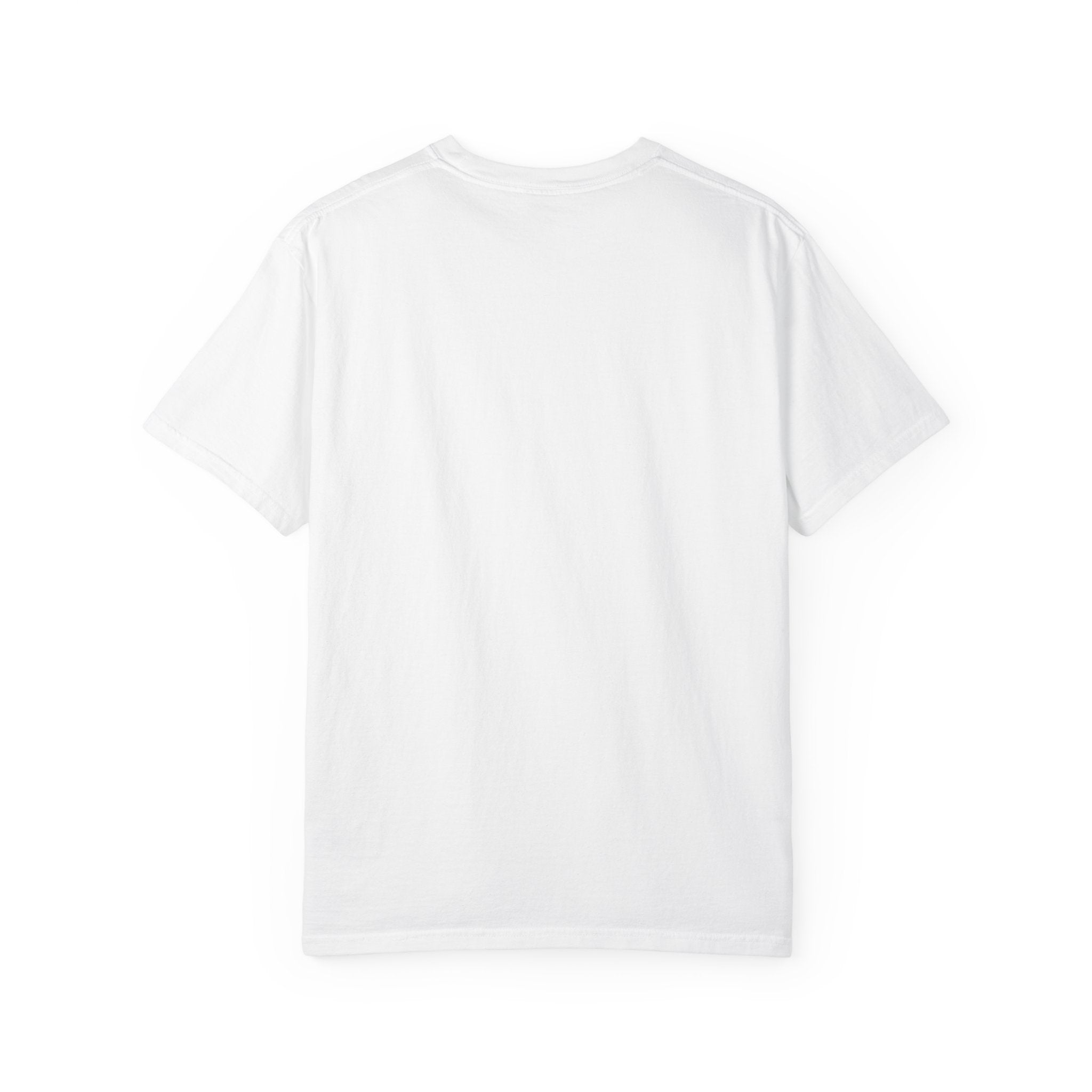 Women’s T-shirt