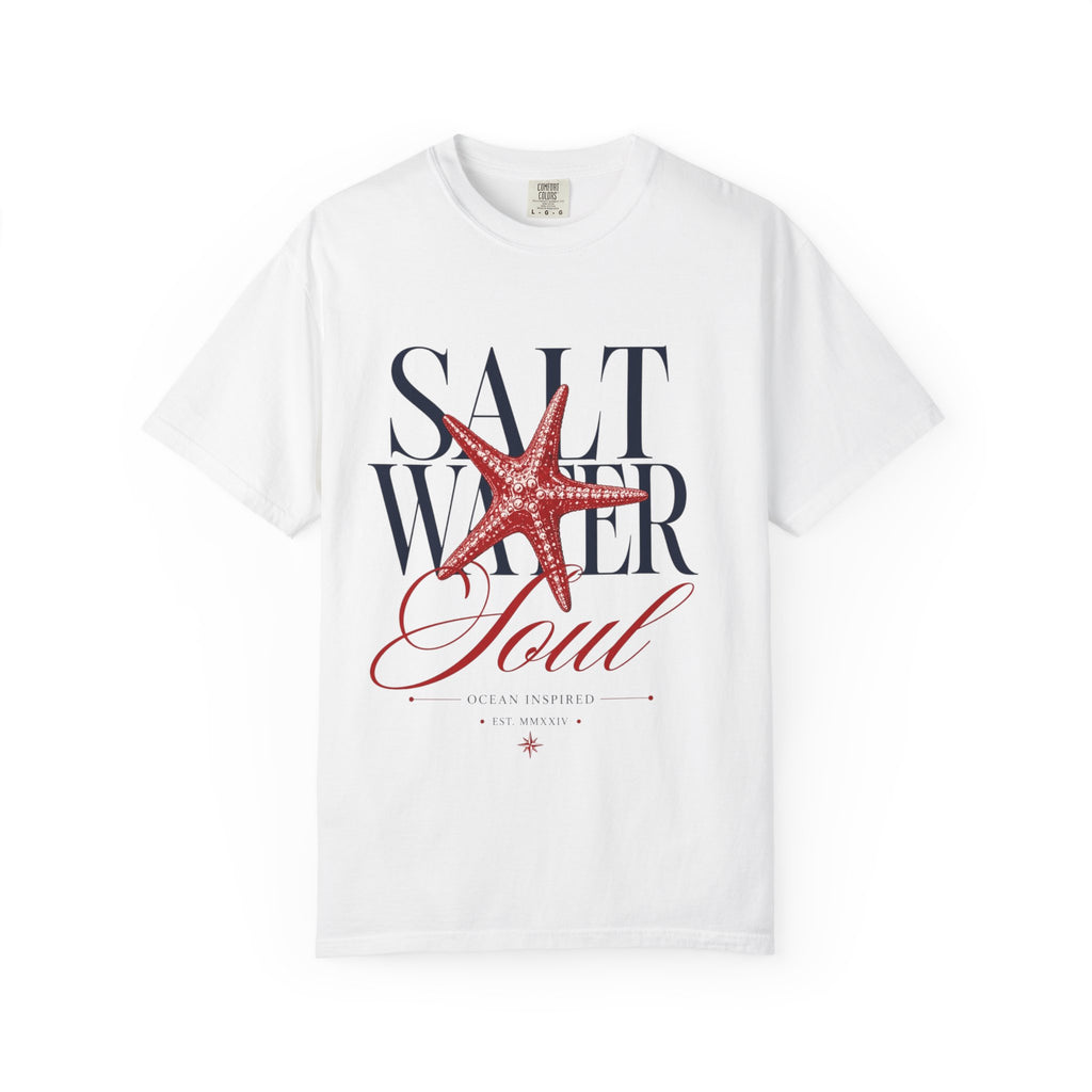Women’s T-shirt