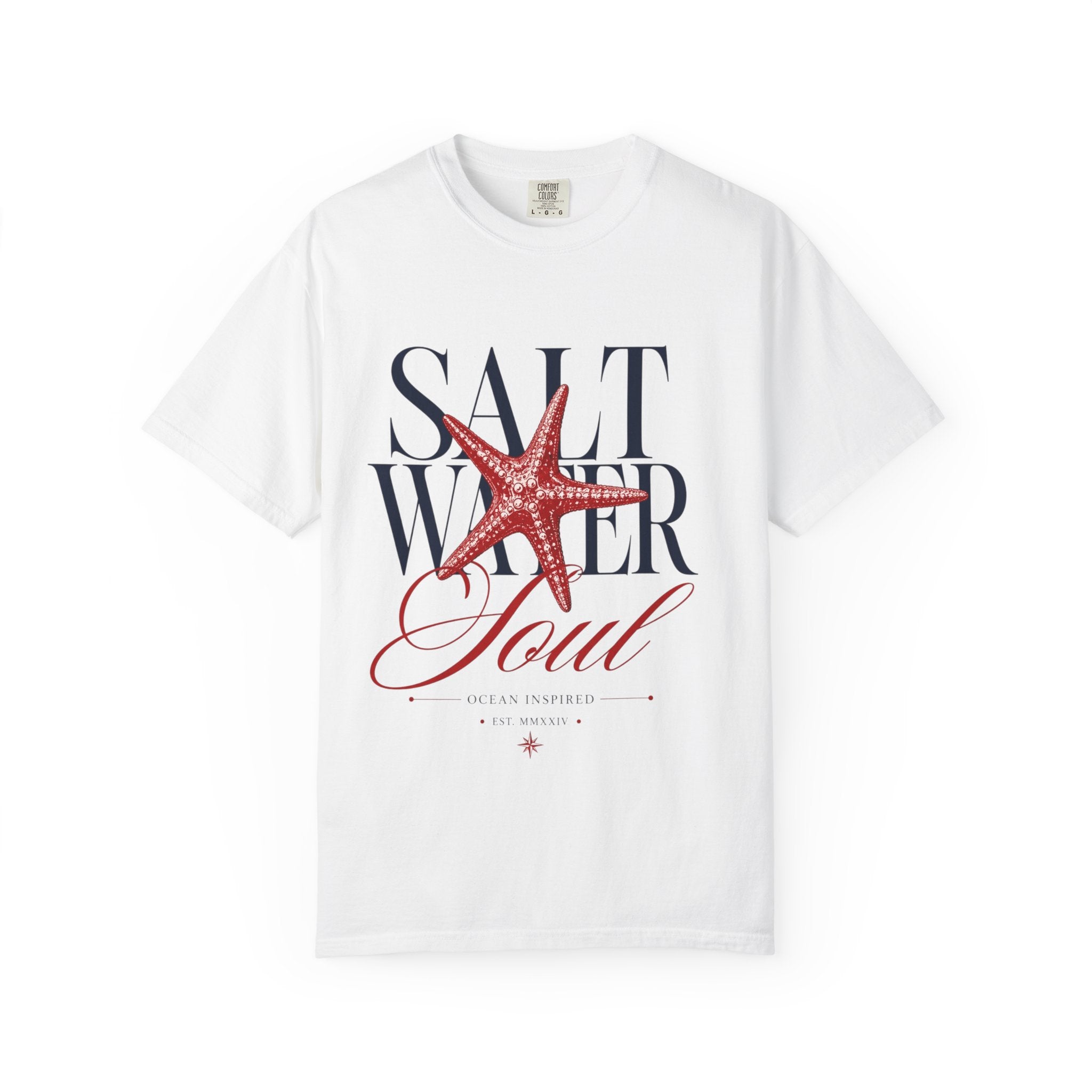 Women’s T-shirt