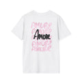 Women’s Softstyle T-Shirt