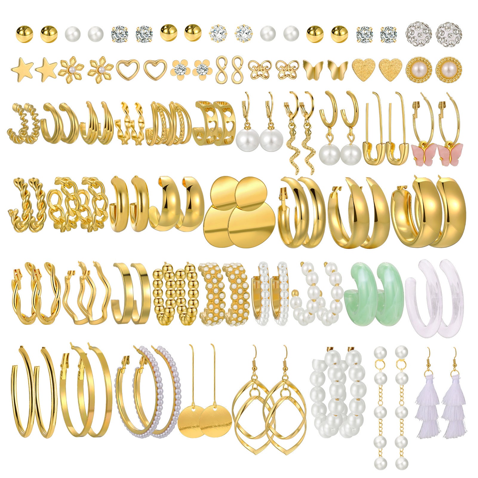 a45ea6910f4d31d1bd68d7e6c8755df5
