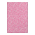 Area Rugs
