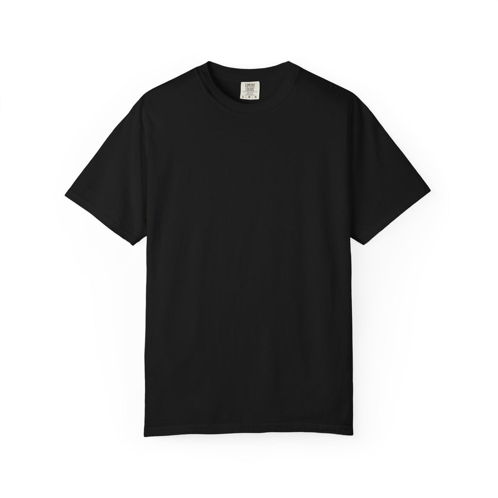 Men T-shirt