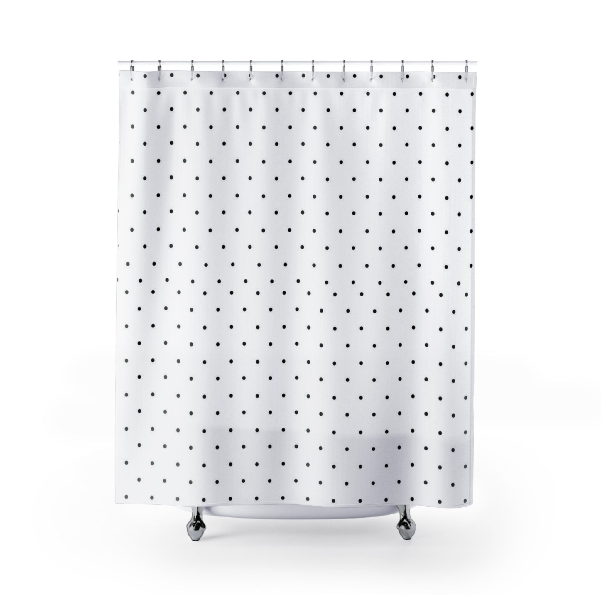 Shower Curtains