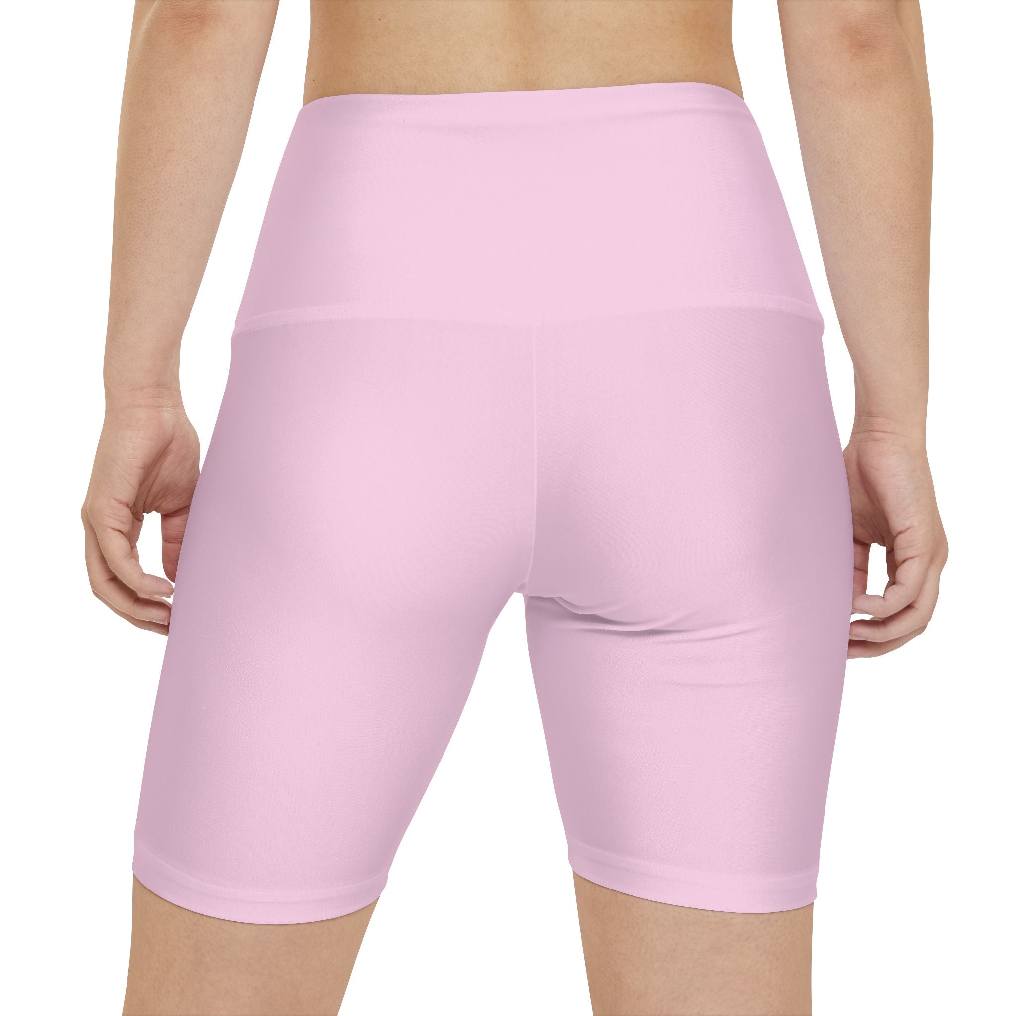 Women's Workout Shorts