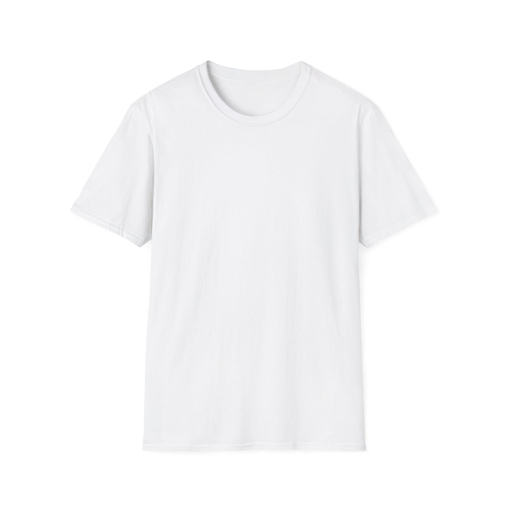 Women’s Softstyle T-Shirt