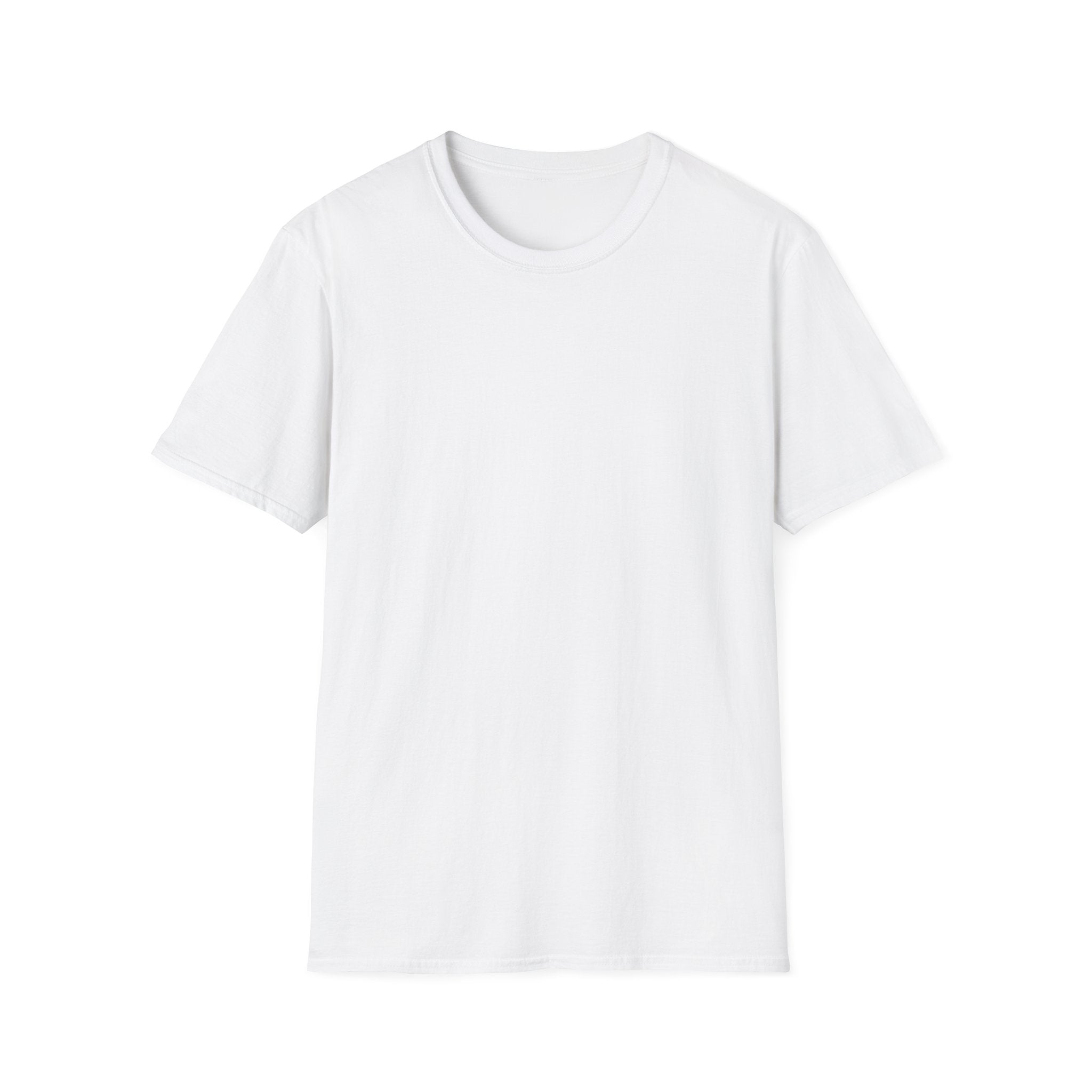 Women’s Softstyle T-Shirt