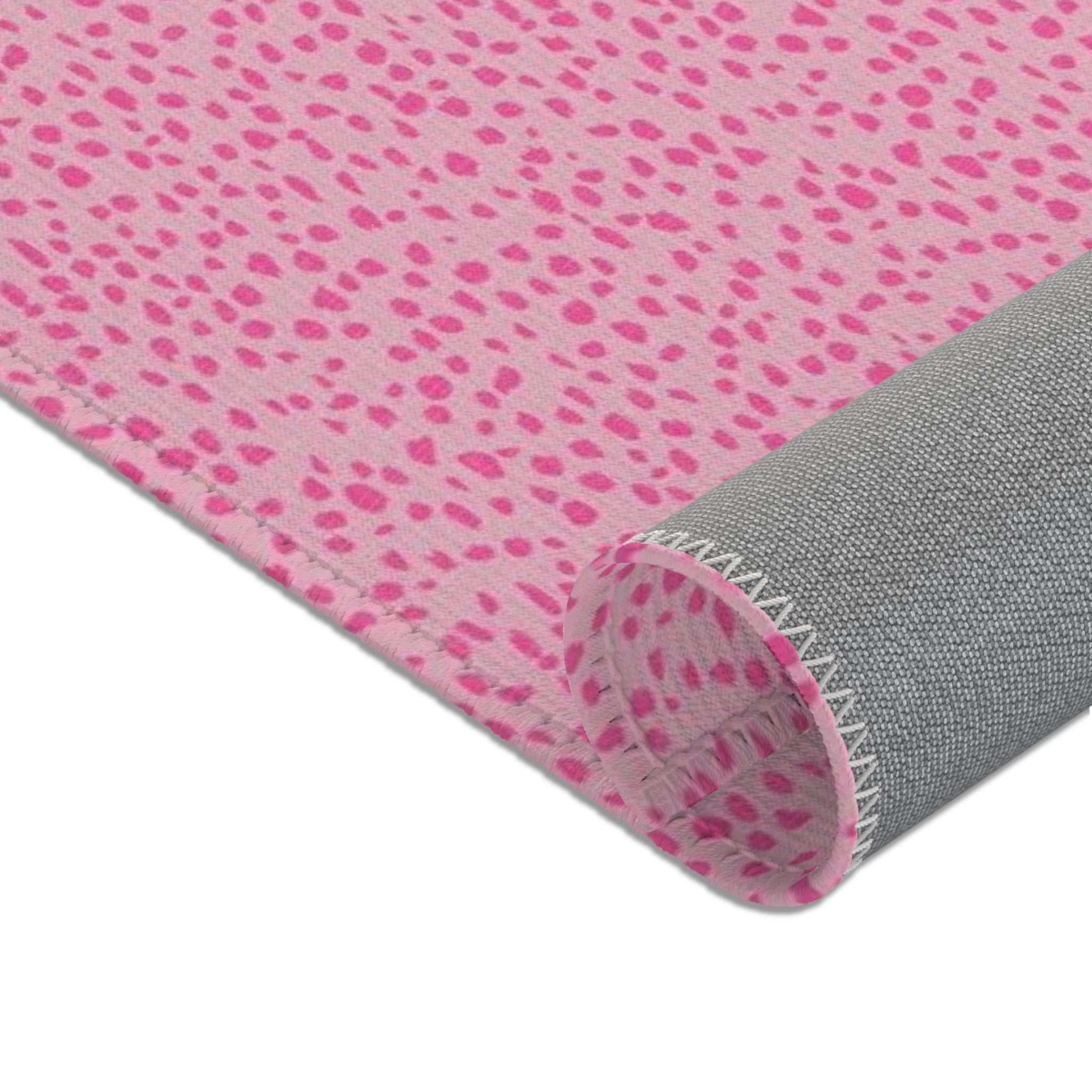 Area Rugs