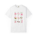 Women’s T-shirt