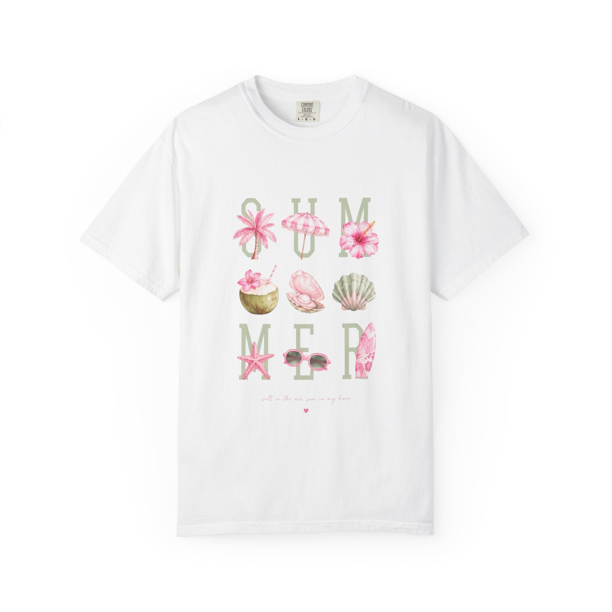 Women’s T-shirt