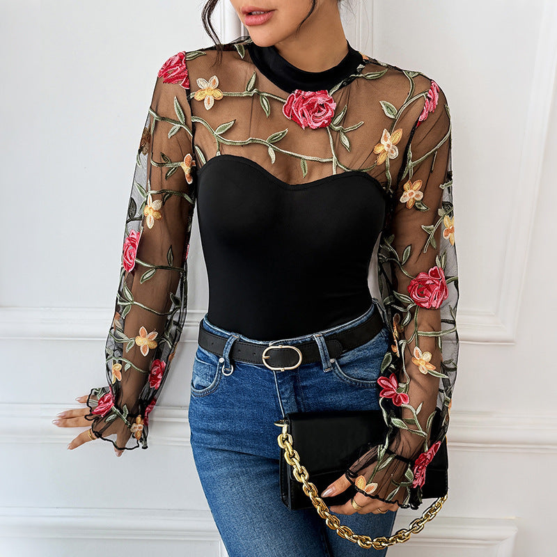 3259e6c51b5e70f3ec516b29ac3f9789