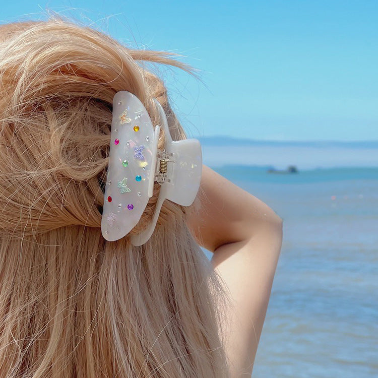 ba10720a282d176c0aeb6be1c2e96ee2